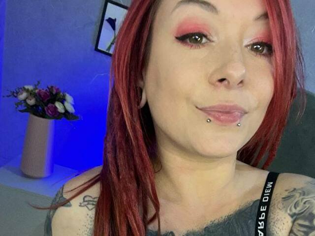 MissTattoo