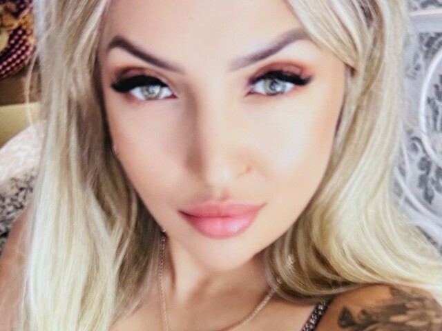 LadySexy