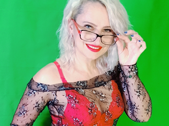Hotcamlive
