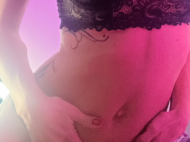 9Adixia9