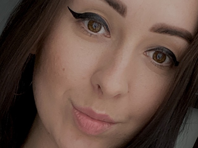 Aletta