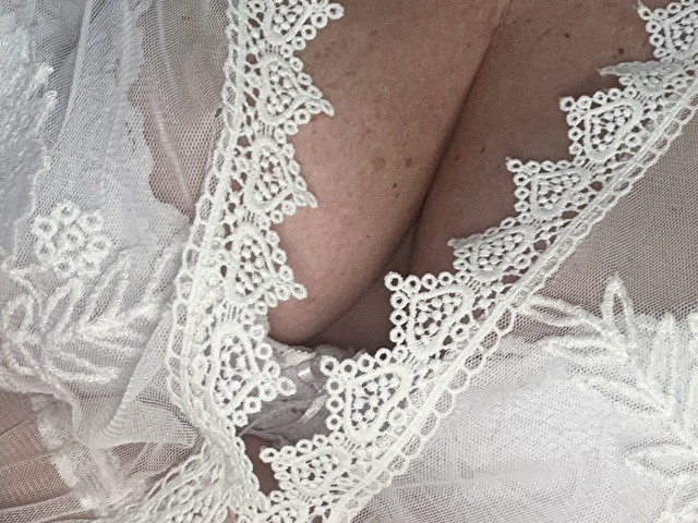 Pleasure