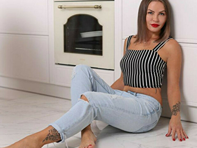 SofiyaKait