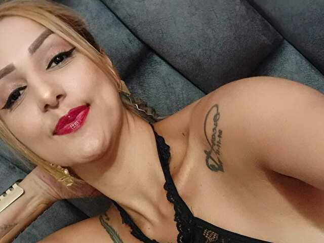 samanthasanz