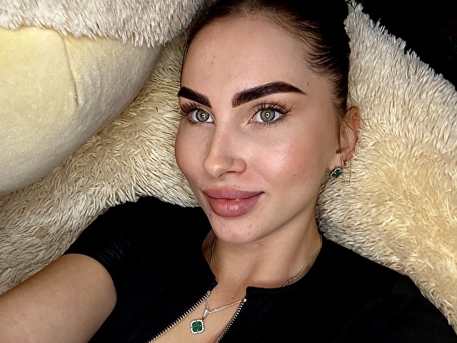 MissAlise