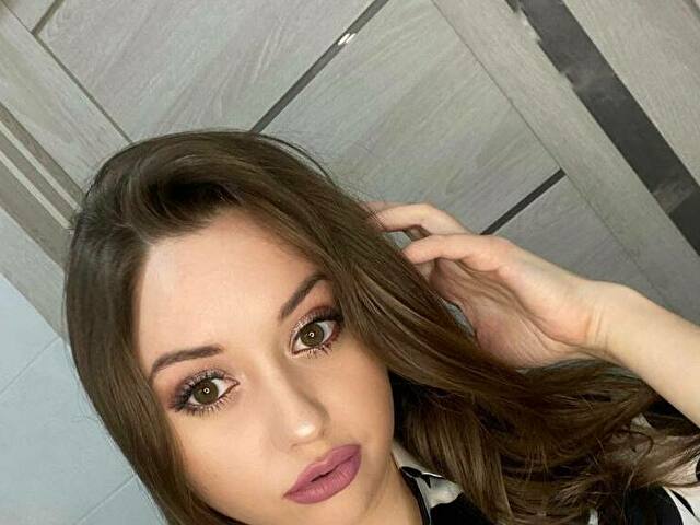 Nicole22
