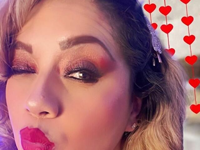 KandyMilf