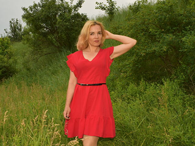KateConner