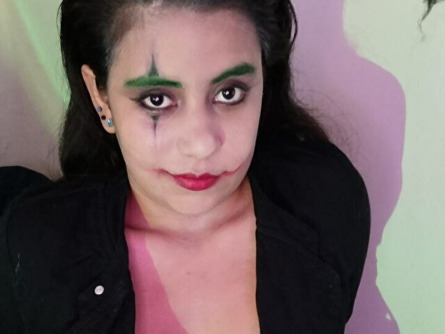 RavenYork