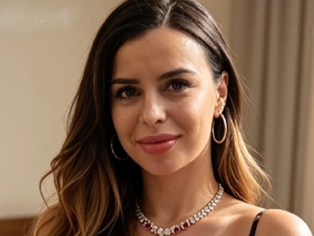 juliahayes