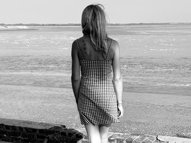 Alyna