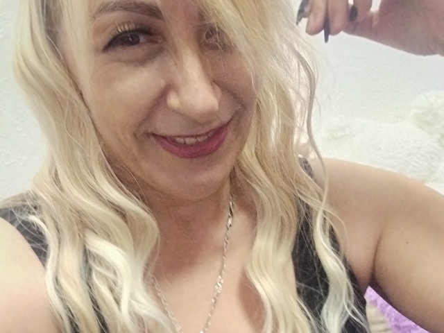 Sexyveraback