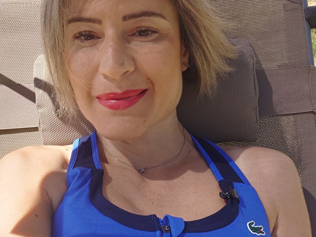 Soniahayatt