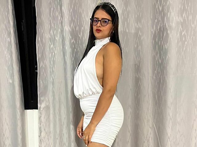 CharlieAmber