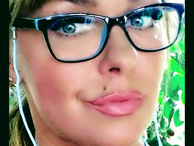 Amelilive
