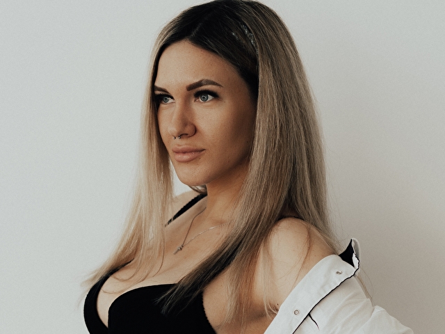 Tianah sexlijn