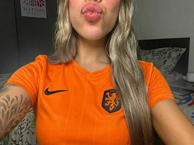 Felinaa
