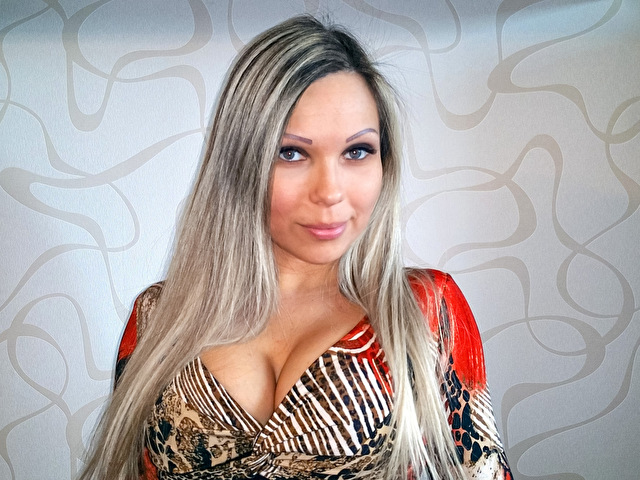 GODDESSEXY