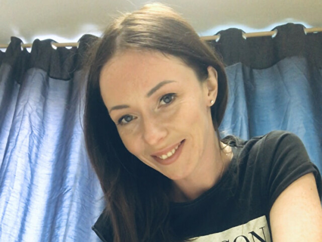 KatyPrety
