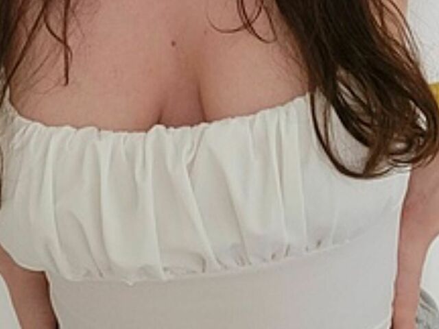 CarliBabe69
