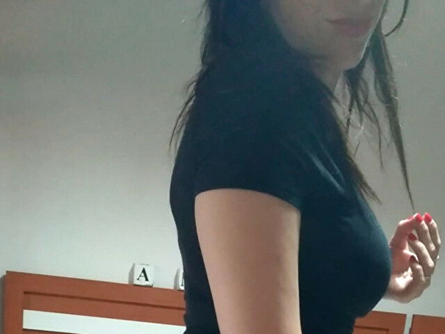 TIFANYSS