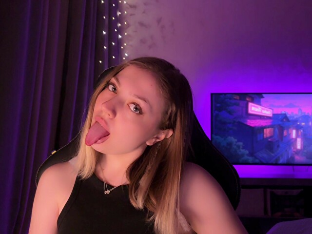 MsRubyCharm