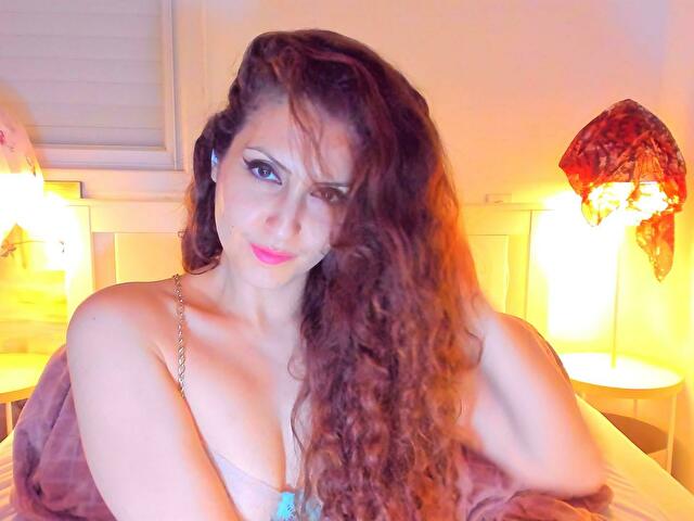 LiliMissarab