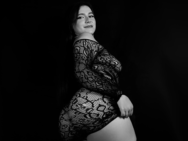 ZOEBELLE