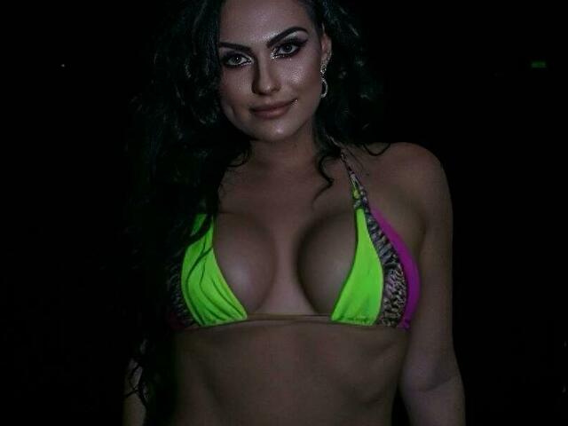 JuliIBertran