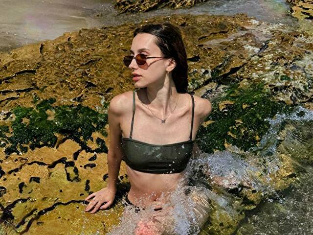 LisaLi
