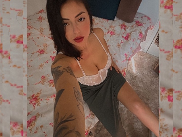 Jasmina95