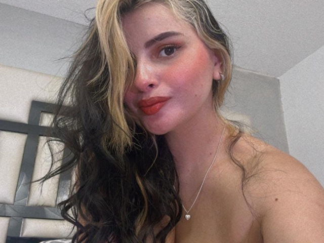 ChanelBell