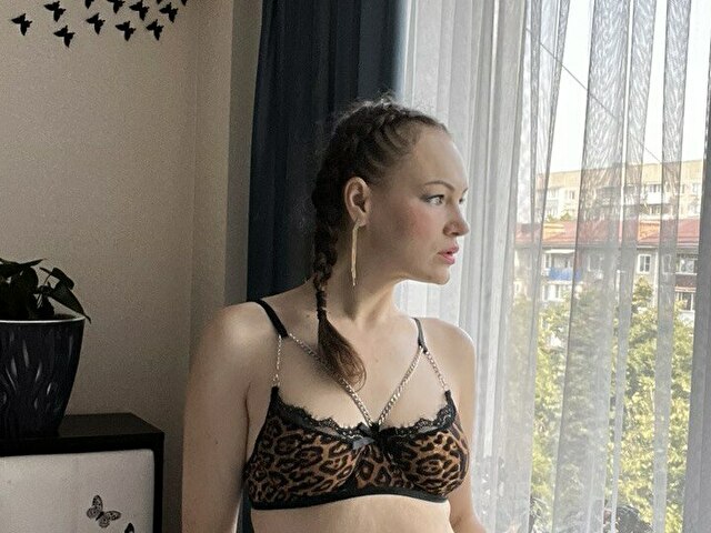 Nyurochka