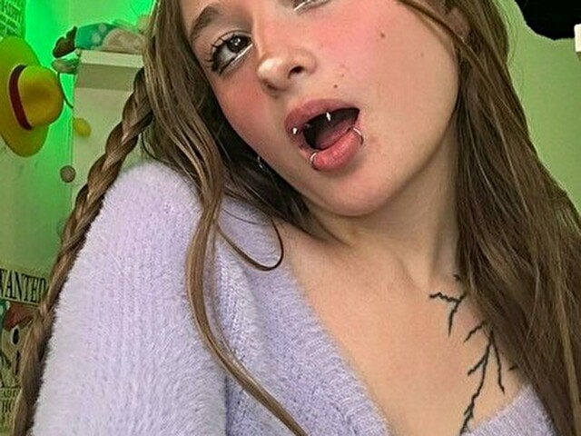 madisson