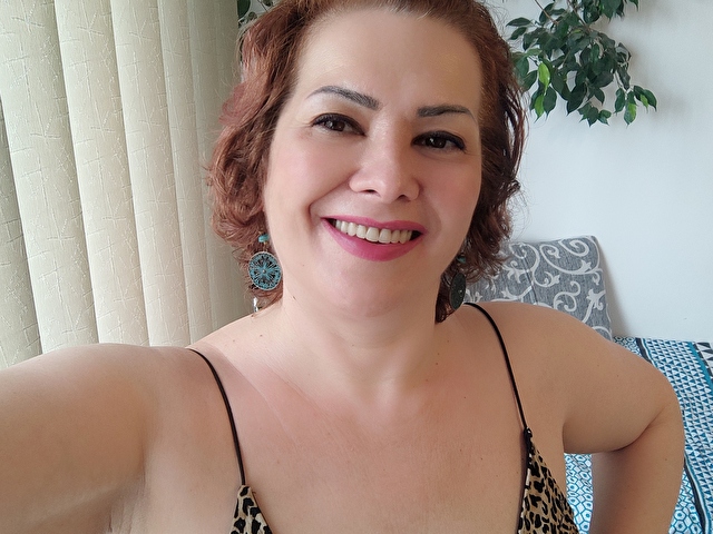 1Milf4U