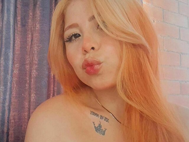 Saalomee