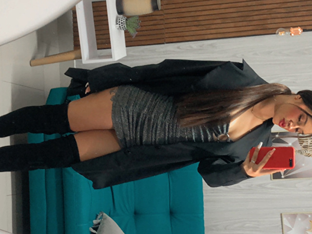 laurenjhonso