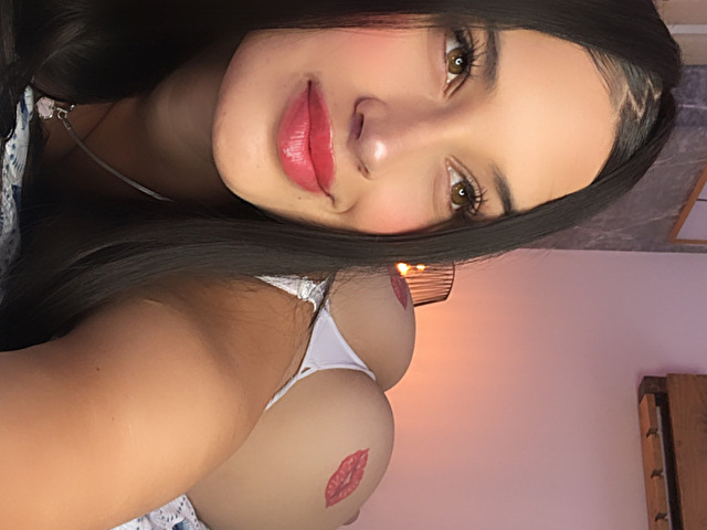 laurenjhonso