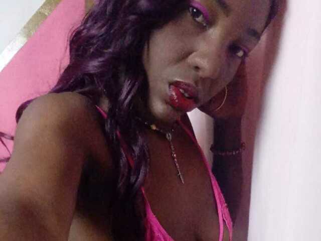 MadelineWood