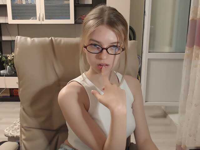 Emi1yAngel