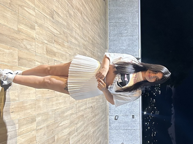 Camilaa