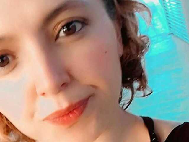 RocioSweet