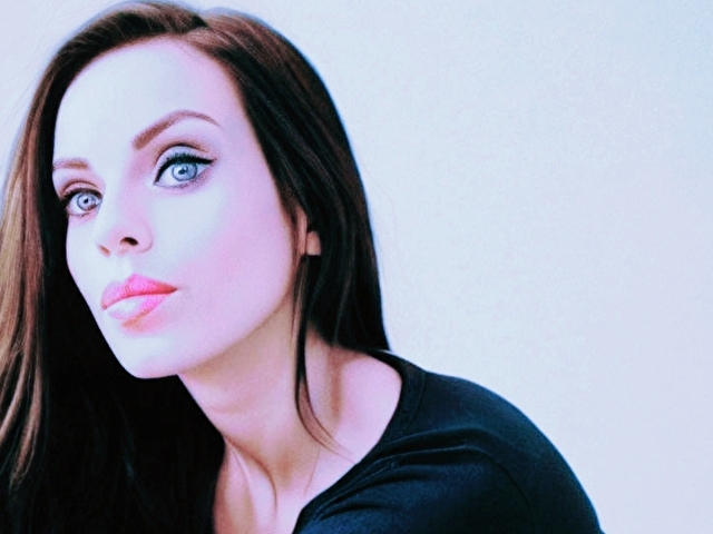 CassieBlack