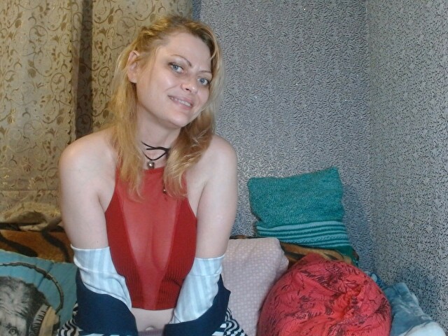 KAMILA888