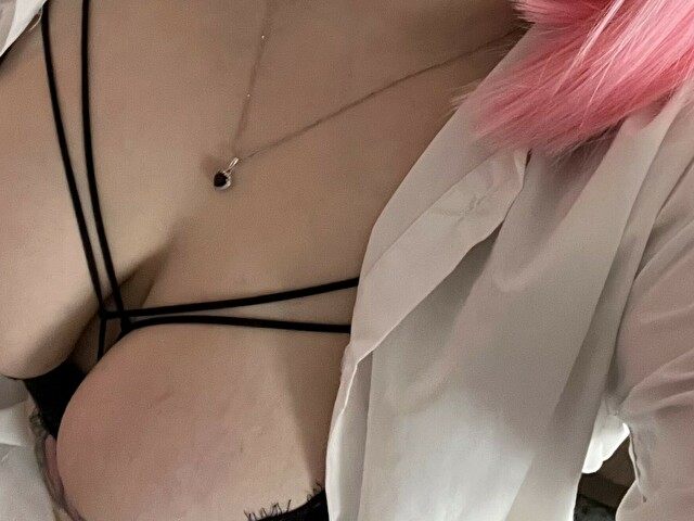 Goddesscarla
