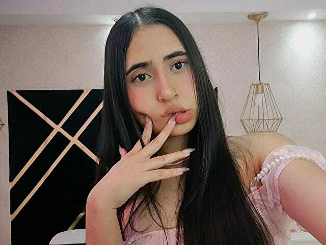 SamantaKim