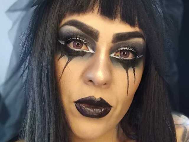 LilithMauren