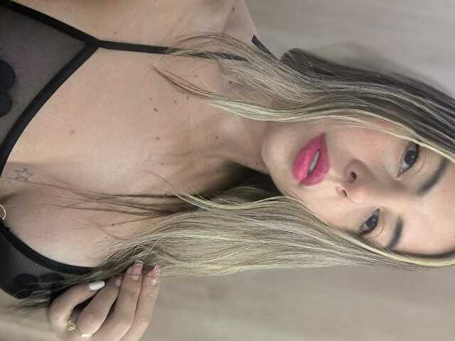 kattiaparker