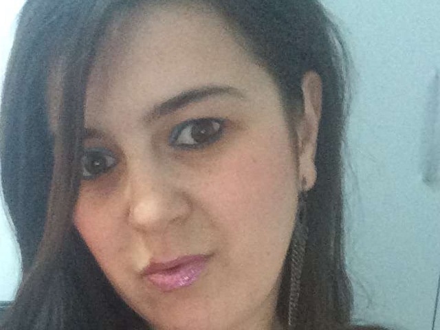 AnneRosses