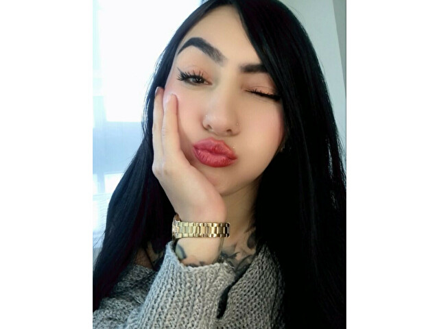TatiArt
